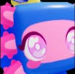 D:\Shikeba's articles and news\April blogs\1.PNG