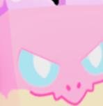 D:\Shikeba's articles and news\April blogs\2.PNG