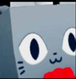 D:\Shikeba's articles and news\April blogs\2.PNG