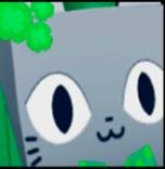 D:\Shikeba's articles and news\April blogs\2.PNG