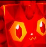 D:\Shikeba's articles and news\April blogs\2.PNG