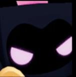 D:\Shikeba's articles and news\April blogs\3.PNG