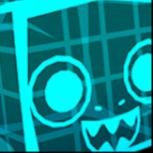 D:\Shikeba's articles and news\April blogs\3.PNG