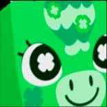 D:\Shikeba's articles and news\April blogs\3.PNG