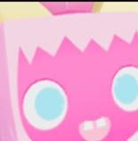 D:\Shikeba's articles and news\April blogs\3.PNG