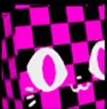 D:\Shikeba's articles and news\April blogs\4.PNG