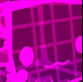 D:\Shikeba's articles and news\April blogs\4.PNG