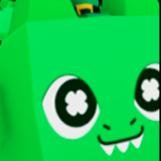 D:\Shikeba's articles and news\April blogs\4.PNG