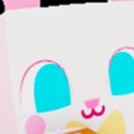 D:\Shikeba's articles and news\April blogs\4.PNG