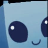 D:\Shikeba's articles and news\April blogs\5.PNG