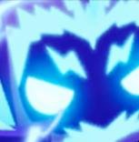 D:\Shikeba's articles and news\April blogs\5.PNG