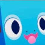 D:\Shikeba's articles and news\April blogs\5.PNG