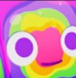 D:\Shikeba's articles and news\April blogs\6.PNG