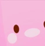 D:\Shikeba's articles and news\April blogs\6.PNG