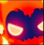 D:\Shikeba's articles and news\April blogs\6.PNG