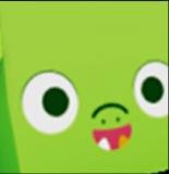 D:\Shikeba's articles and news\April blogs\7.PNG