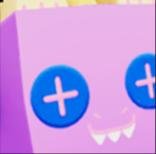 D:\Shikeba's articles and news\April blogs\7.PNG