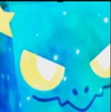 D:\Shikeba's articles and news\April blogs\7.PNG