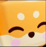 D:\Shikeba's articles and news\April blogs\8.PNG