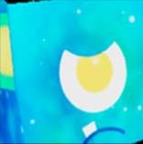 D:\Shikeba's articles and news\April blogs\8.PNG