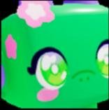 D:\Shikeba's articles and news\April blogs\8.PNG