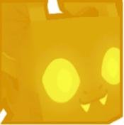 D:\Shikeba's articles and news\April blogs\asa.PNG