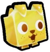 D:\Shikeba's articles and news\April blogs\b.PNG