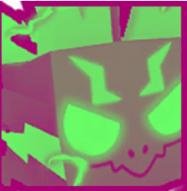 D:\Shikeba's articles and news\April blogs\Capture.PNG