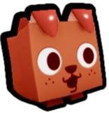 D:\Shikeba's articles and news\April blogs\Capture.PNG