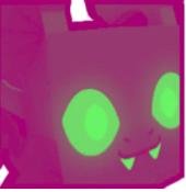 D:\Shikeba's articles and news\April blogs\Capture.PNG