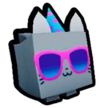 D:\Shikeba's articles and news\April blogs\Capture.PNG