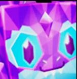 D:\Shikeba's articles and news\April blogs\Capture.PNG