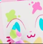 D:\Shikeba's articles and news\April blogs\Capture.PNG