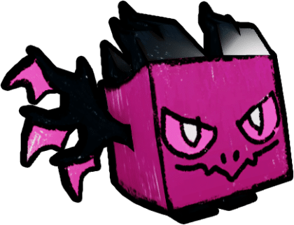 pet sim x value list