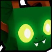 D:\Shikeba's articles and news\April blogs\dsd.PNG