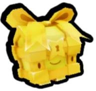 D:\Shikeba's articles and news\April blogs\g.PNG