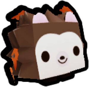 D:\Shikeba's articles and news\April blogs\Hedgehog-Value-300x292.png