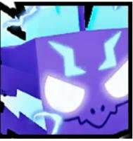 D:\Shikeba's articles and news\April blogs\hh.PNG