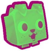 D:\Shikeba's articles and news\April blogs\hk.PNG