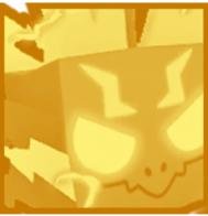 D:\Shikeba's articles and news\April blogs\jj.PNG