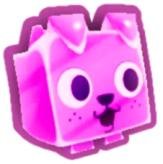 D:\Shikeba's articles and news\April blogs\jjjkk.PNG