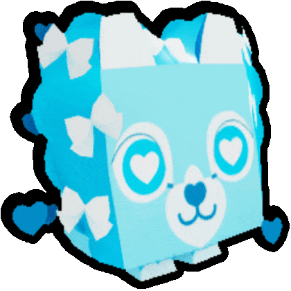 pet sim x value list