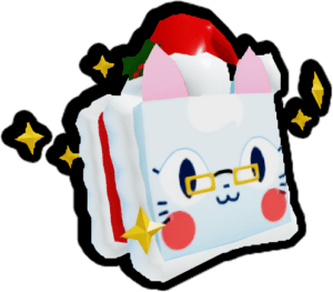 D:\Shikeba's articles and news\April blogs\Mrs-Claws-Value-300x263.png