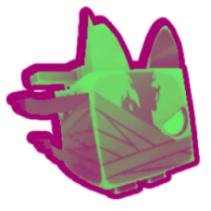 D:\Shikeba's articles and news\April blogs\r.PNG