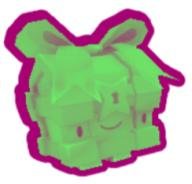 D:\Shikeba's articles and news\April blogs\r.PNG