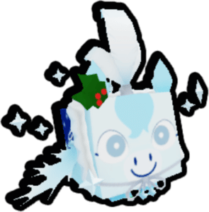 D:\Shikeba's articles and news\April blogs\Snowflake-Pegasus-Value-295x300.png