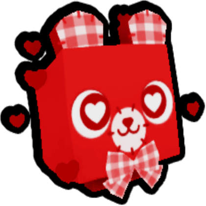 pet sim x value list