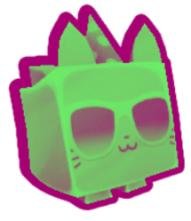 D:\Shikeba's articles and news\April blogs\wqw.PNG