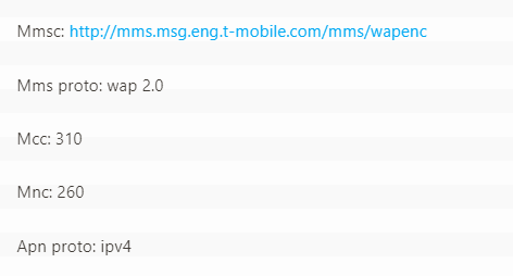 D:\Shikeba's articles and news\April blogs\zxz.PNG