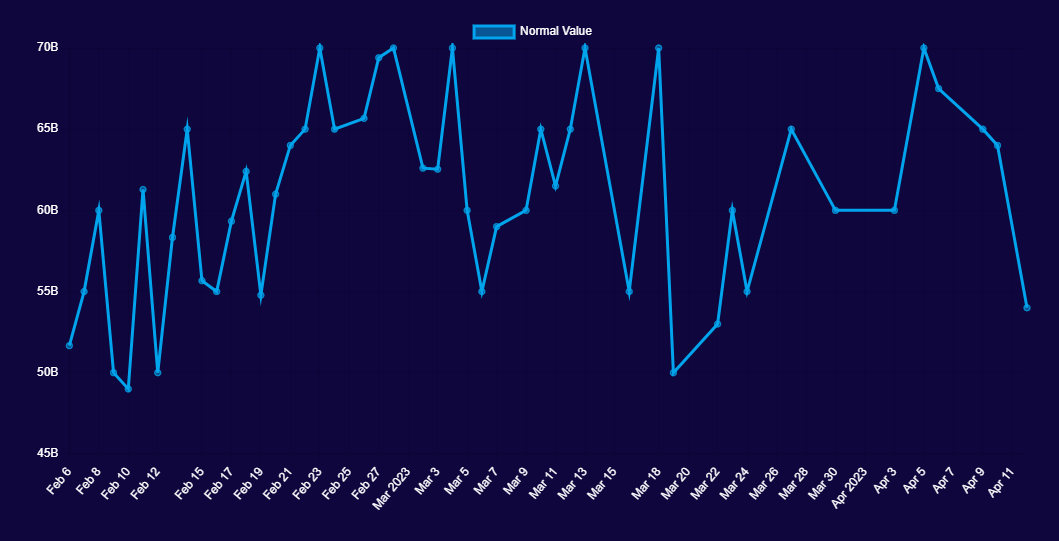 D:\Shikeba's articles and news\April news\Capture.PNG